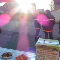 2016-12-03 Telethon (130)